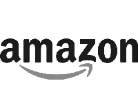 Logo Amazon