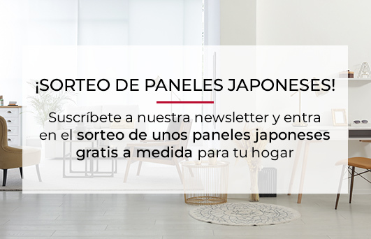 Oferta cortinadecor