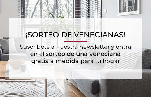 Oferta cortinadecor